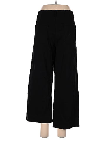 Elie Tahari Dress Pants (view 2)