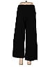 Elie Tahari Black Dress Pants Size 6 - photo 2