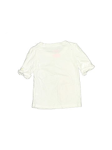 Circo 3/4 Sleeve T-Shirt (view 2)