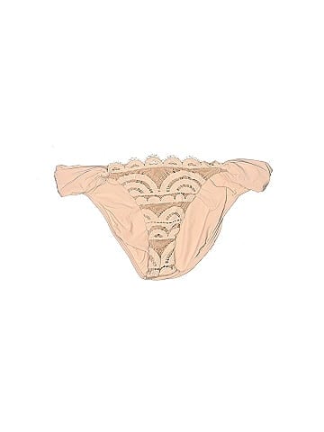 PilyQ Swimsuit Bottoms (view 1)