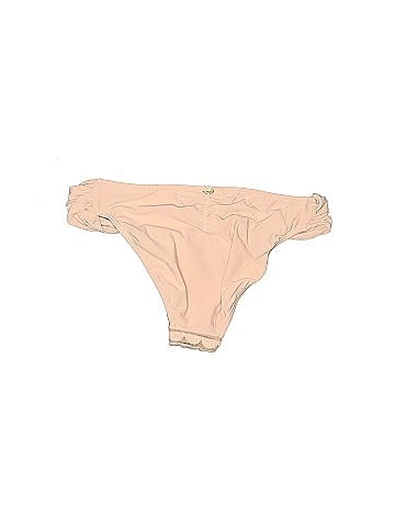 PilyQ Swimsuit Bottoms (view 2)