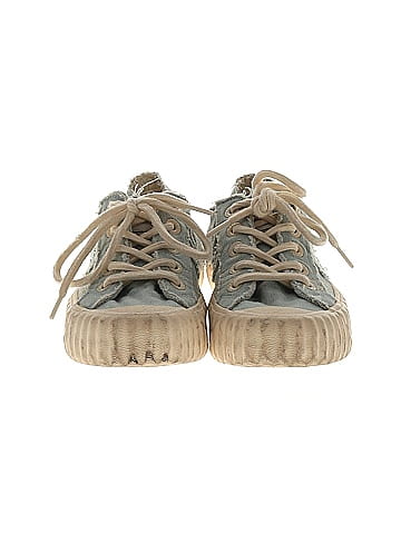 Feiyue Sneakers (view 2)