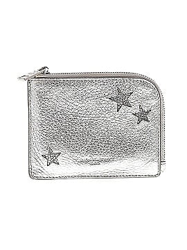 Assorted Brands Card Holder