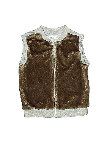 Epic Threads Sweater Vest (view 1)