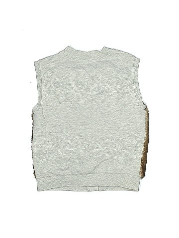 Epic Threads Sweater Vest (view 2)