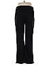 DG^2 by Diane Gilman Black Jeans Size 12 (petite) - photo 2