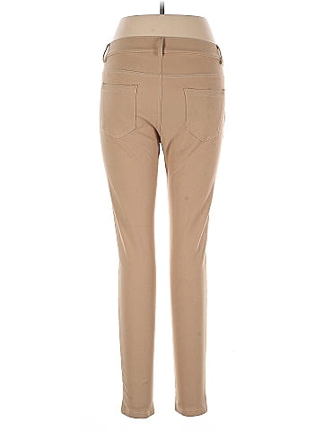 Yelete Casual Pants (view 2)