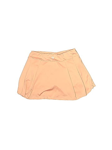 Icyzone Active Skort (view 2)