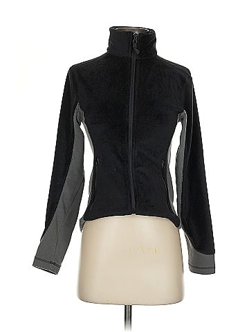 PREDATOR Track Jacket (view 1)