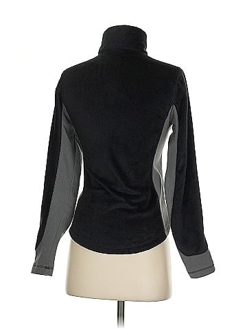 PREDATOR Track Jacket (view 2)
