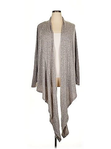Loveappella Cardigan (view 1)