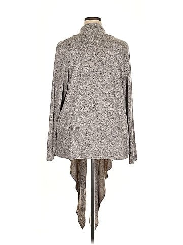 Loveappella Cardigan (view 2)