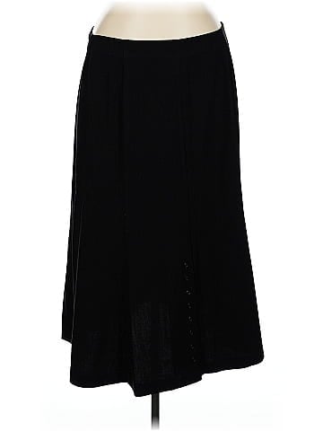 DressBarn Formal Skirt (view 1)