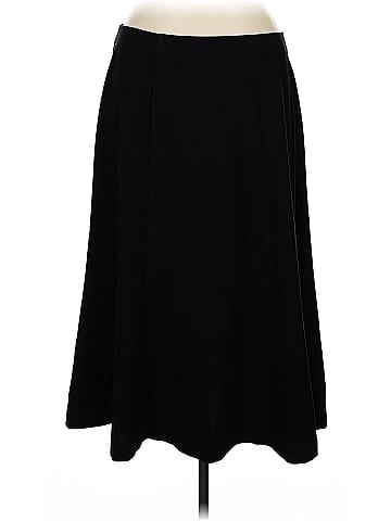 DressBarn Formal Skirt (view 2)