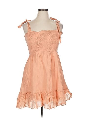 Aerie Casual Dress (view 1)