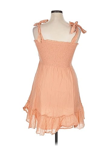 Aerie Casual Dress (view 2)