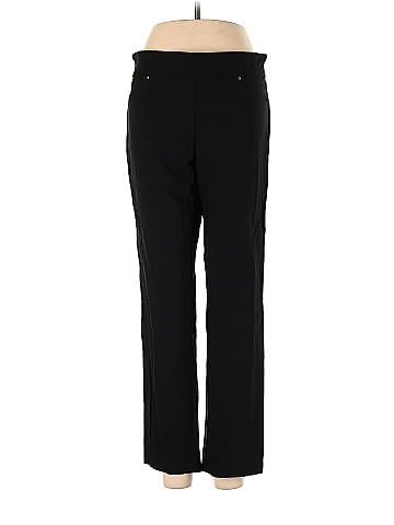 Ingredients Dress Pants (view 1)