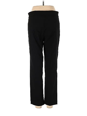 Ingredients Dress Pants (view 2)