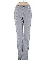 H&M L.O.G.G. Casual Pants
