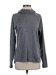 Marika Long Sleeve Turtleneck