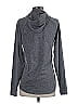 Marika Gray Long Sleeve Turtleneck Size S - photo 2