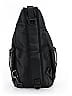 Mosiso Black Backpack One size - photo 2