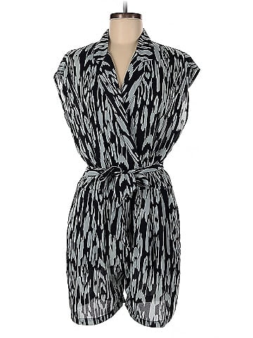 MNG Basics Romper (view 1)