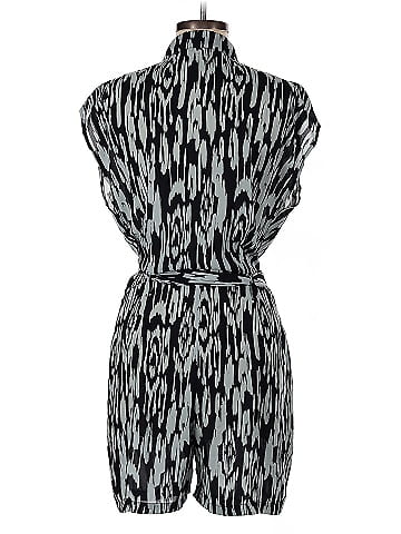 MNG Basics Romper (view 2)