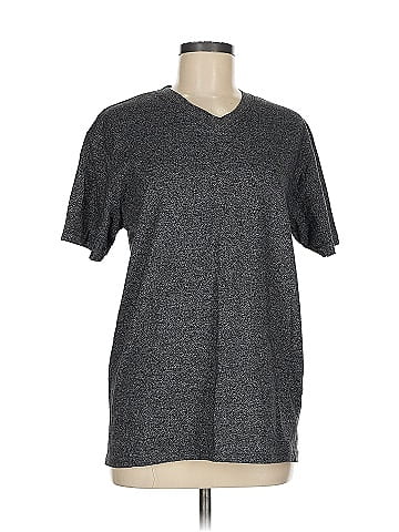 Beverly Hills Polo Club Short Sleeve T-Shirt (view 1)