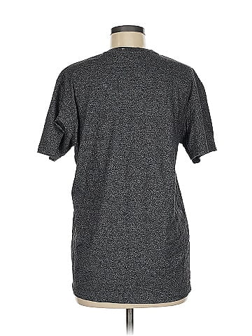 Beverly Hills Polo Club Short Sleeve T-Shirt (view 2)