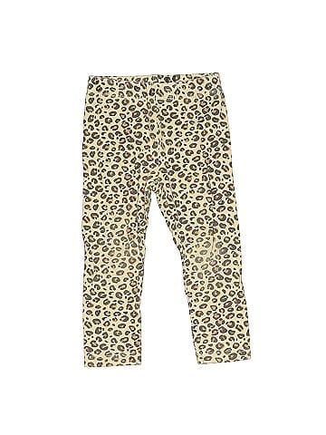 Epic Threads Casual Pants (view 1)