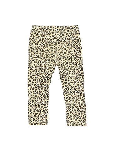 Epic Threads Casual Pants (view 2)