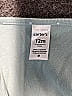 Carter's 100% Cotton Teal Cardigan 9-12 MO / 12 MO - photo 3