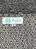 Monisqui 100% Rayon Gray Romper One size - photo 3