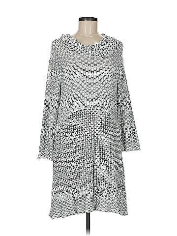 C.M.C Casual Dress (view 1)