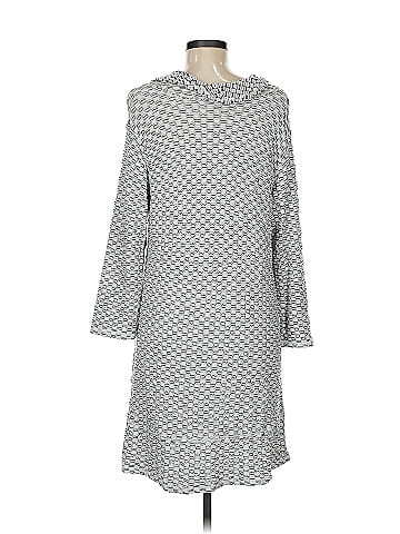C.M.C Casual Dress (view 2)