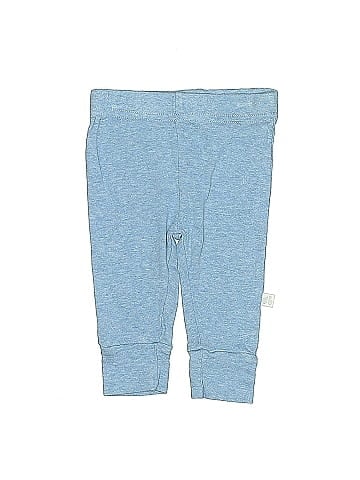 Just Born Casual Pants (view 1)