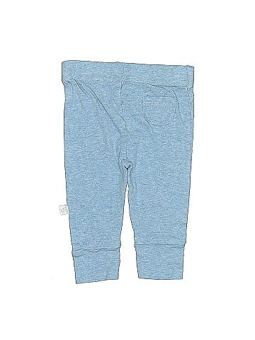 Just Born Casual Pants (view 2)