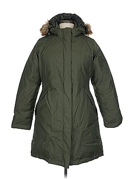 The North Face Coat
