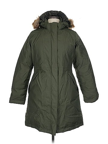 The North Face Coat (view 1)