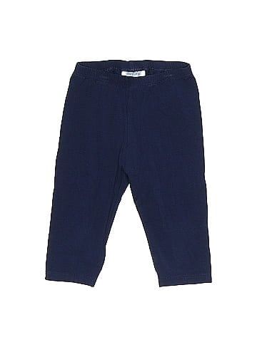 Mayoral Casual Pants (view 1)