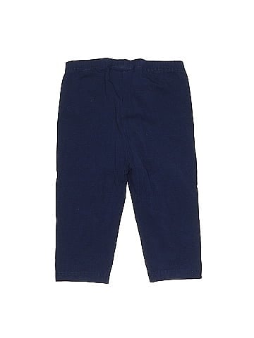 Mayoral Casual Pants (view 2)