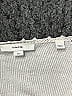 Vince. Ivory Cardigan Size S - photo 3