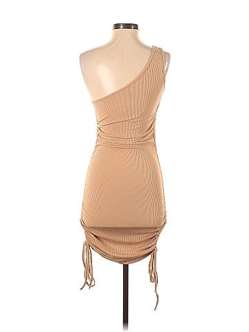 Zaful Cocktail Dress (view 2)