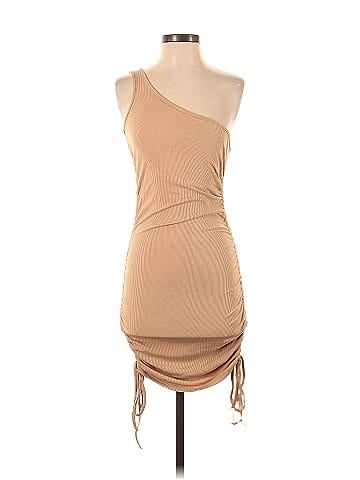 Zaful Cocktail Dress (view 1)