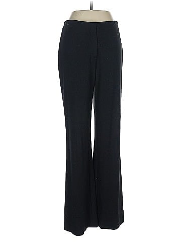 Donna Degnan Dress Pants (view 1)
