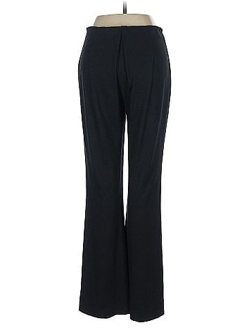 Donna Degnan Dress Pants (view 2)