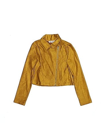 Beautees Jacket (view 1)