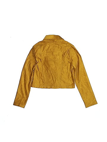 Beautees Jacket (view 2)