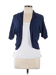 Ann Taylor Factory Cardigan
